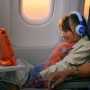 JBL Junior 320 Kid Safe On-Ear Wired Headphones - 4 of 4