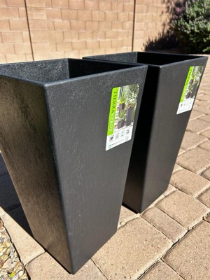 Guest review image 2 of 5, zoom in