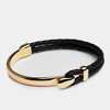 Elegatto Signature Bracelet - 2 of 4