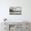  Country Quiet by Nan Unframed Wall Canvas - iCanvas - 4 of 4