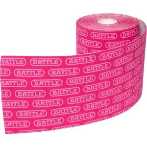 Battle Sports Anti-Abrasion Turf Tape - 1 of 1