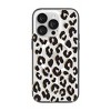 Kate Spade New York Apple Iphone 14 Pro Protective Case With