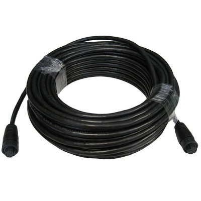 Raymarine Raynet to Raynet Cable, 5m for c & e series Model A80005
