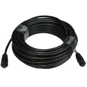 Raymarine Raynet to Raynet Cable, 5m for c & e series Model A80005 - 1 of 1