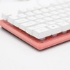 Core Electro 104 Keys LED Backlit Mechanical Keyboard - 3 of 4
