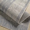 Hauteloom Boundbrook Area Rug - 3 of 4