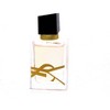 Yves Saint Laurent Libre Eau de Toilette, 0.25 oz - 4 of 4