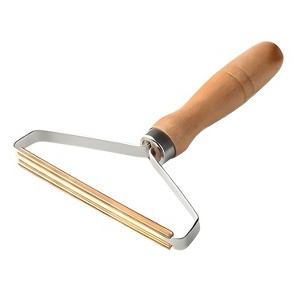 Kitcheniva Manual Fabric Shaver Lint Remover - Removes Dust, Pet Hair & Lint - 1 of 4