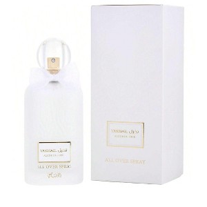 Rasasi Takhail by Rasasi Women Eau De Parfum Spray (Unisex) 3.38 oz - 1 of 1