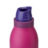Owala 24oz FreeSip Twist Stainless Steel Water Bottle - 2 of 4
