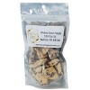 Wicked Good Foods 5.5 oz Freeze Dried Cookie Dough - Pack of 2 - 4 of 4