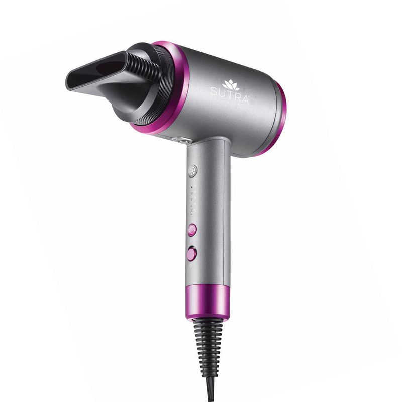 Sutra Accelerator 3500 Blow Dryer, 1 of 10