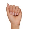 Glamnetic Women's Press-On Nails - Goal Digger - 30ct - Ulta Beauty - 4 of 4