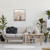 Stupell Industries   Willow in Vase, 24" x 24" - 2 of 4