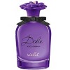 Dolce & Gabbana Dolce Violet Eau de Toilette, 1.7 oz - 3 of 3