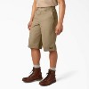 Dickies Loose Fit Multi-Use Pocket Work Shorts, 15" - 3 of 3