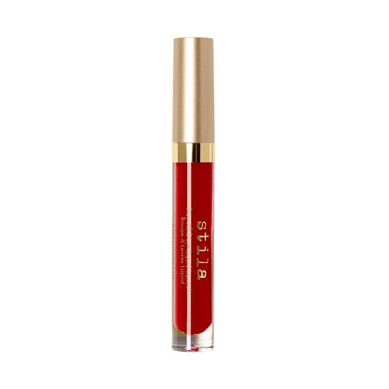 Stila Stay All Day Liquid Lipstick - 0.1 fl oz - Ulta Beauty, 3 of 10