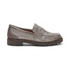 Aetrex Collette Loafer - 2 of 4