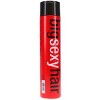 Sexy Hair Extra Volumizing Shampoo, 10.1 oz - 4 of 4