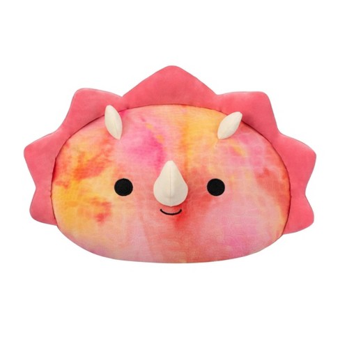 Squishmallows Squishville Blind Plush : Target