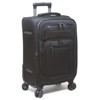 Dejuno Executive 3-Piece Spinner Luggage Set With USB Port - 2 of 4