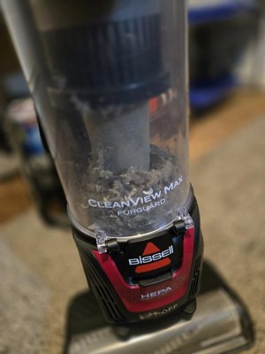 Guest review image 3 of 3, zoom in