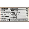 Skinnygirl, Fat-Free, Sugar-Free Honey Dijon Salad Dressing, 8 fl oz (Pack of 4) - 2 of 3