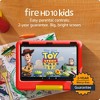 Amazon Fire HD 10 Kids tablet Officially Licensed Toy Story 30th Anniversary Edition - 2 of 4