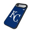MLB American League Teams Solid Bump Cell Phone Case for Apple iPhone 17 Series - 2 of 4