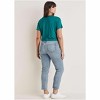 VENUS Womens Crew Neck Tee - 2 of 3