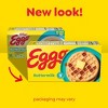 Eggo Frozen Waffles Buttermilk - 12.3oz/10ct - 2 of 4