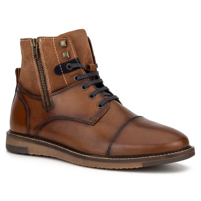 Vintage Foundry Co. Men's Emmett Boot