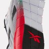 Reebok Nano Gym Men's Shoes - 4 of 4