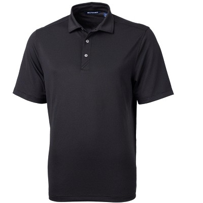 mens xlt polo shirts