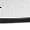 4 hybrid stiff
