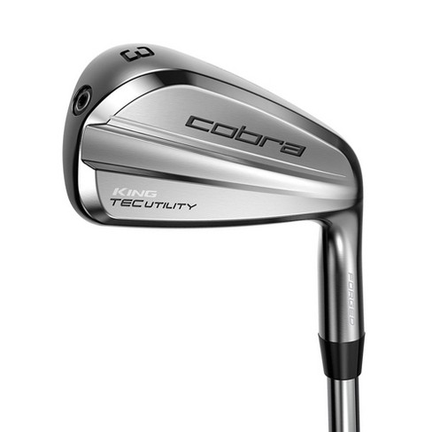 Cobra King Utility Iron - image 1 of 4