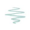 KVD Beauty Waterproof Tattoo Pencil Eyeliner - 0.38oz - Ulta Beauty - 2 of 3