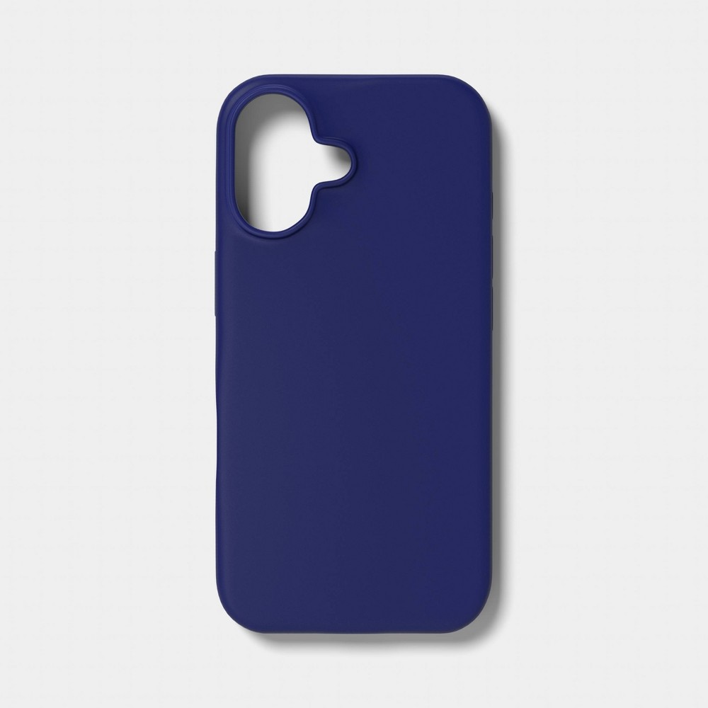 iPhone 17 MagSafe Phone Case - heyday™ Future Dusk