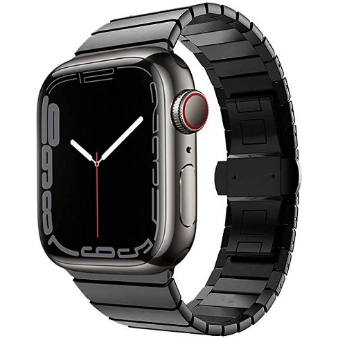 Acessórios para Apple Watch Ultra 49mm