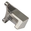 Lewmar Pro-Fish Windlass Conversion Kit 66000616 Boat Equipment - 4 of 4
