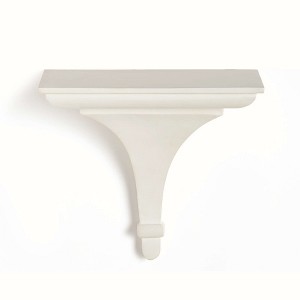 Plum & Post Baxter Wall Bracket Medium - 1 of 4