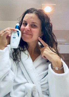 Guest review image 1 of 5, zoom in