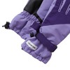 Lands' End Kids Squall Gloves - 2 of 2