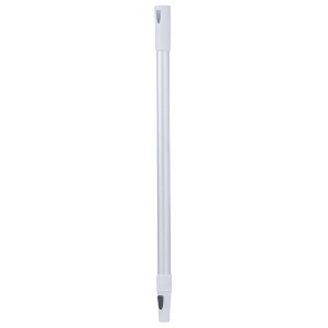 Ivation Aluminum Pole for IVATCSC7 Steamer Replacement - 1 of 3