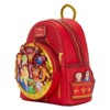 Loungefly The Muppets - Group Light-Up Mini Backpack - 2 of 4