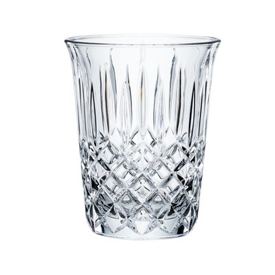 Nachtmann Noblesse Crystal Ice Bucket, 95 oz./8.85" H x 7" D