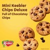 Keebler Sweet Treat Cookie Variety Pack - 30ct - 4 of 4
