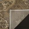 Vintage VTG128 Power Loomed Indoor Skid-Resistant Rugs - Safavieh - 4 of 4