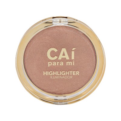 Cai Para Mi Highlighter Rose' - 0.35oz