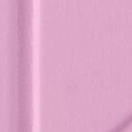 candy pink sleepcover